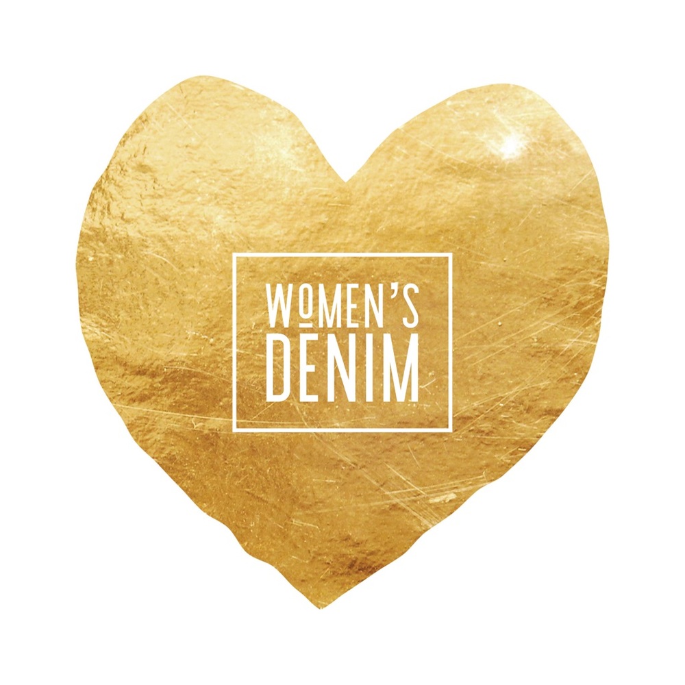 Women’s Jeans
